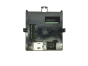 Controlador BSI 8200292640 21674460-0A Renault Sagem 22729