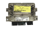 Controlador S180047050F C1BG-12A650-AF Ford Continental