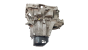 Caja De Cambios Manual JB1513 Renault Clio 2 1.2 16V 7701723253 1076