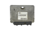 Controlador IAW.4AF.PP 55187374 61600.625.03 Fiat Magneti Marelli 55830