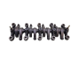 Taqué Hidráulico 091433 090354 092431 1.1 1.4 1.6 8v Peugeot Citroen 71
