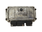 Controlador PSA 0261206246 9637838780 id08 Bosch 13899