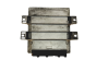 Controlador NNN100742 HA A0047 Rover 21317