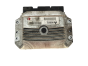 Controlador 21584913-3A 8200411717 8200376474 Renault Sagem 20602