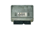 Controlador 03E906033 5WP40189 05 VW Siemens
