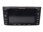 Navegación Radio Toyota Previa 86120-33610-EX
