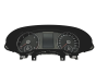 Velocímetro/Instrumentos Y Relojes Seat Alhambra 7N5920870Q