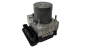 Bomba Abs Smart Fortwo 0019699V003 0265950453 0265234306 1860