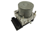 Bomba Abs Citroen Peugeot 9660779880 0265800415 0265231522 63362