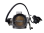 Mariposa De Aire Mercedes-Benz 0065451824 DK0001