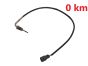 Sensor De Temperatura De Los Gases Escape 226407522R Renault Trafic3 1.6dCi 0km