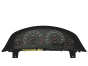 Velocímetro/Instrumentos Y Relojes Opel Vectra C 9180274WC 110080123004 31255