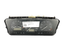 Velocímetro/Instrumentos Y Relojes VW Passat 3A0919033E 110008650003