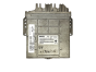 Controlador P04686758 0281001333 Chrysler Bosch 17713