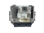 Controlador 0281011549 8200310863 8200370779 Renault Bosch 62757