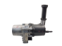 Bomba De La Dirección Asistida Citroen C4 9657613580 A5094111+H HPI 1088