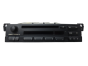 Radio Cd BMW 3 E46 6512- 6900605 7649272042 Business