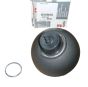 Esfera Suspension Delantero Nueva Original 1638044080 Citroen
