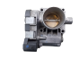 Mariposa De Aire Fiat Ford 5519278 40SMF10 Magneti 2733