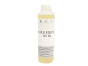 Aceite Nueva Original Citroen Peugeot 973557