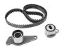 Kit Correia Dentada Nueva Original Renault 1.7/1.8 F3N F3P 7701468167