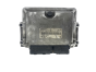 Controlador 73501227 0281010332 93741WAA Alfa Romeo Bosch 49228
