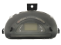 Velocímetro/Instrumentos Y Relojes Citroen C2 C3 9652008280 G 00 41897