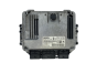 Controlador 0281012466 9661135380 9653958980 PSA Bosch 53012