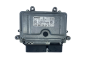 Controlador A6401502479 0281012255 Mercedes Bosch 51004