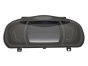 Velocímetro/Instrumentos Y Relojes Renault Scenic 4 248105513R 7754