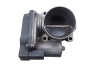 Mariposa De Aire 03C133062C A2C53030936 1.4 TSI VW AG 1350