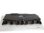 Parrilla Delantero Nueva Original Citroen C5 II 7416R7