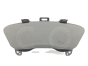 Velocímetro/Instrumentos Y Relojes Ford Mondeo MK5 FS7T-10849-BJB FS7T10849BJB
