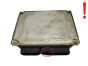 Controlador 045906019BP 0281012194 VW Bosch 16471