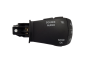 Control Remoto De La Radio 255520229R Kadjar Megane 4 Scenic 4 Renault 8370