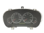 Velocímetro/Instrumentos Y Relojes Fiat Ducato 1339326080 503000121000 50413