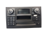 Panel de control Radio Volvo XC90 30732459 30752420
