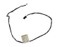 Cables eléctricos Dacia Lodgy 275808012R A72903200