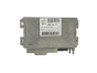 Controlador Lancia 46545155 IAW16F.ET 61602.108.02 54744