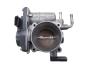 Mariposa De Aire Subaru Impreza RME50-300 SERA526-01 1.5 Hitachi