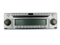 Radio Cd Chrysler Crossfire A1938200486 ZH29 BE6806 Infinity