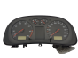 Velocímetro/Instrumentos Y Relojes VW Golf MK4 1J0919860 110008773001 20694