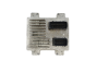 Controlador 12659379 12642927  ABVJ Opel ACDelco 37250