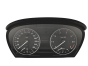 Velocímetro/Instrumentos Y Relojes BMW 3 E90 E91 E92 9220955-01 A2C53376693 VDO