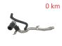 Tubería Del Sistema De Refrigeración 210225549R 2.0 DCI Renault Trafic 3 Vivaro