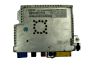 ad8-jj1036eby