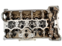 La Culata BMW 7559172 07 7540152 1.6 16V