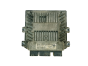 Controlador 6S61-12A650-AB 5WS40241B-T Ford Siemens 33368