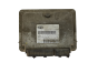 Controlador IAW.4AF.M9 55187372 61600.627.05 Fiat Magneti Marelli 14566