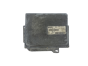 Controlador 0261204625 9630278480 MA3.1 PSA Bosch 48362